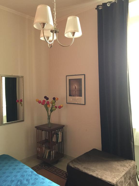 Pousada Romana מראה חיצוני תמונה